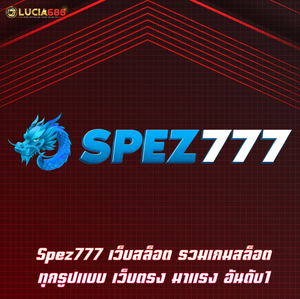 Spez777