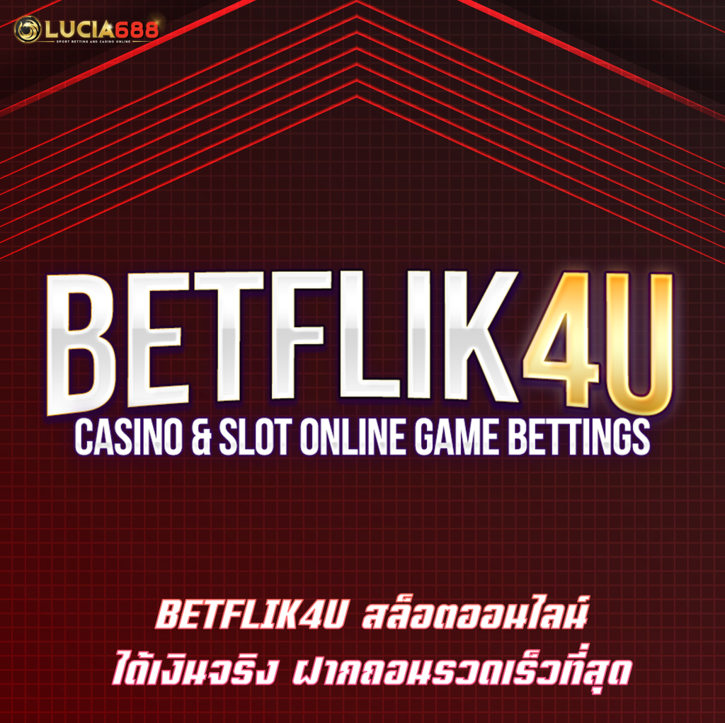 BETFLIK4U